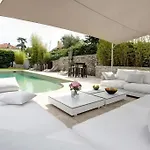 Vila Capleouna-manou