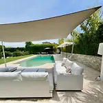 Vila Capleouna-manou