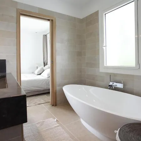 Capleouna-manou * 앙티브