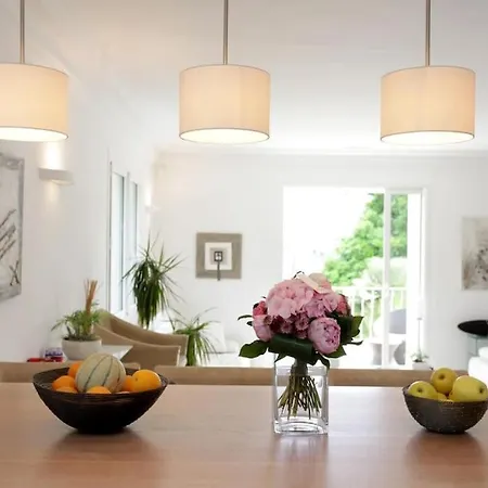 Capleouna-manou * Antibes