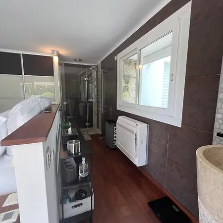 Capleouna-manou Antibes