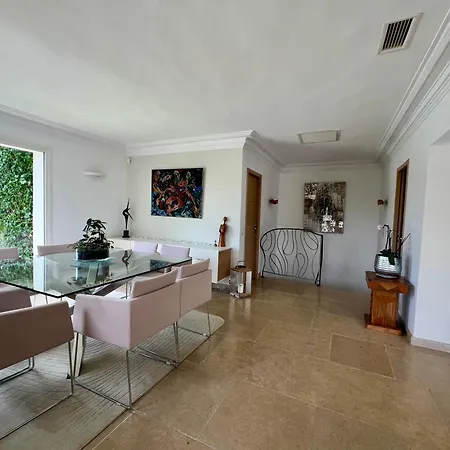 Capleouna-manou 앙티브