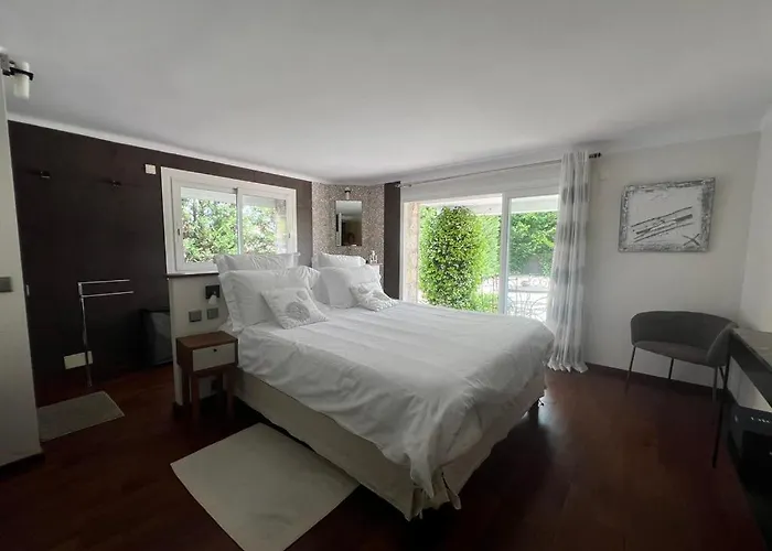 Villa Capleouna-manou Antibes